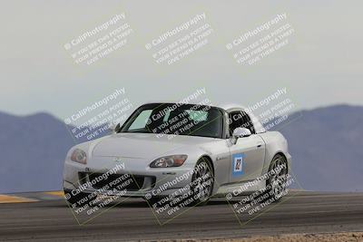 media/Mar-10-2023-Touge2Track (Fri) [[0d469e054a]]/Beginner Group/Session 5 (Turn 9)/